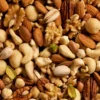 Delicious Healthy Recipes Using Nuts & Dry Fruits