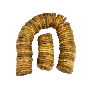 Dry Figs Afghan Jumbo