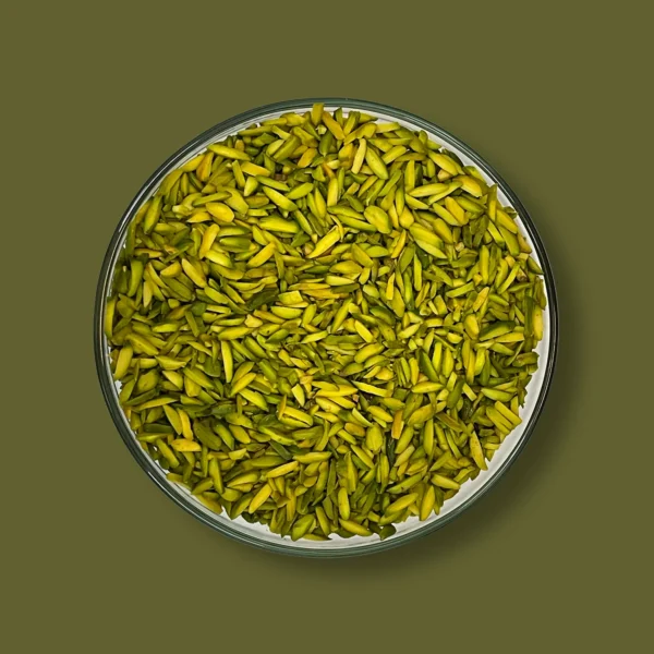 Pista Slices - Image 2