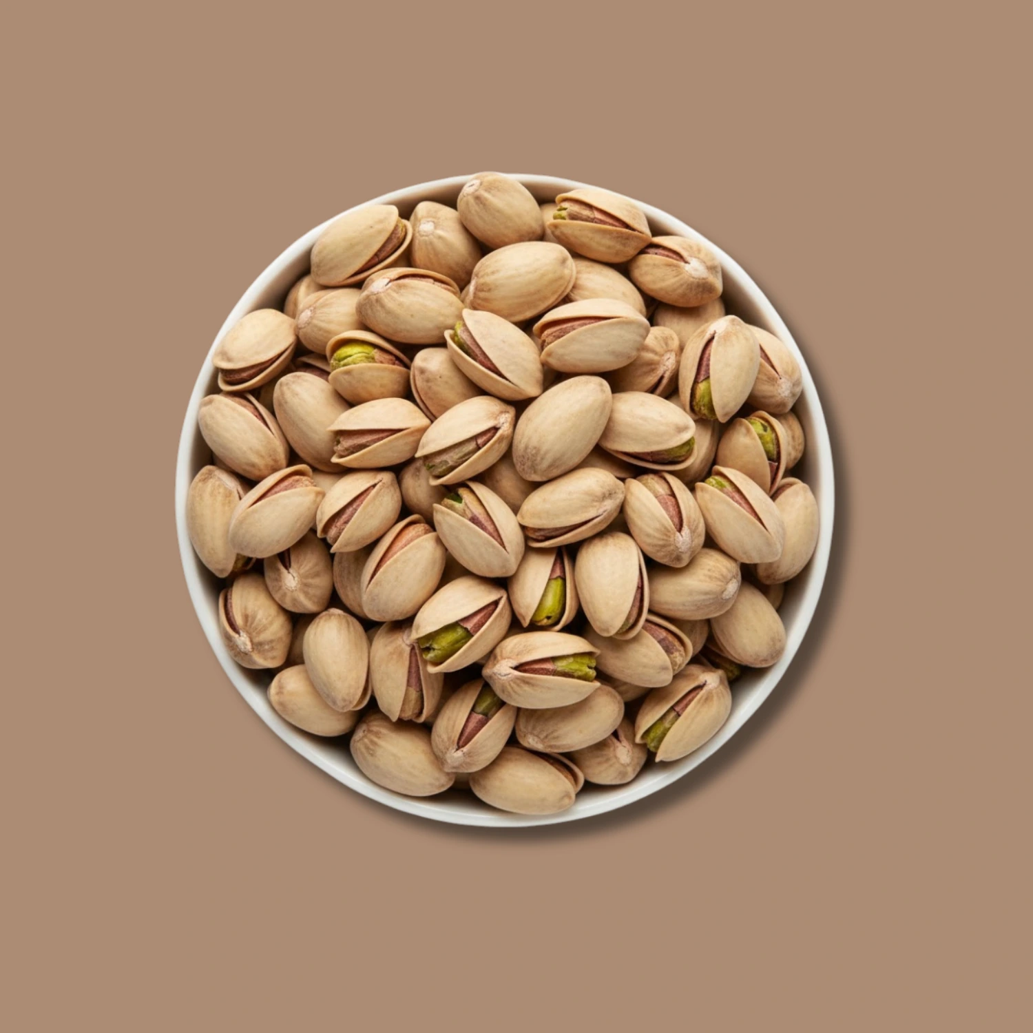 American Pistachio Small - Image 2