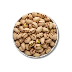 American Pistachio Small