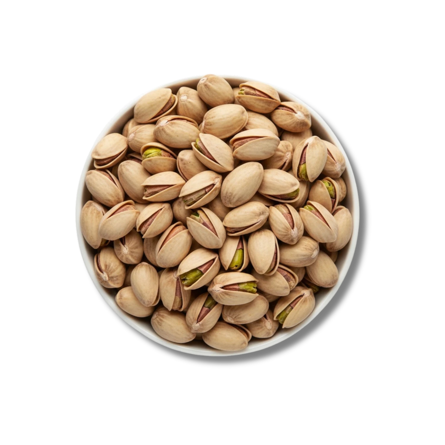 American Pistachio Small