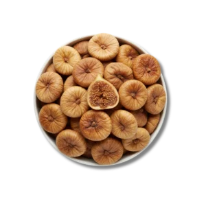 Dry Figs Afghan Small