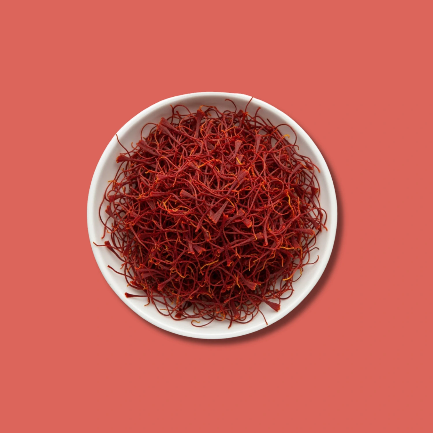 Saffron Kashmir - Image 2