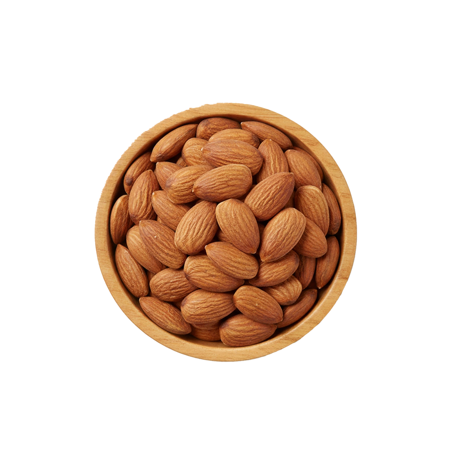 Almond Small