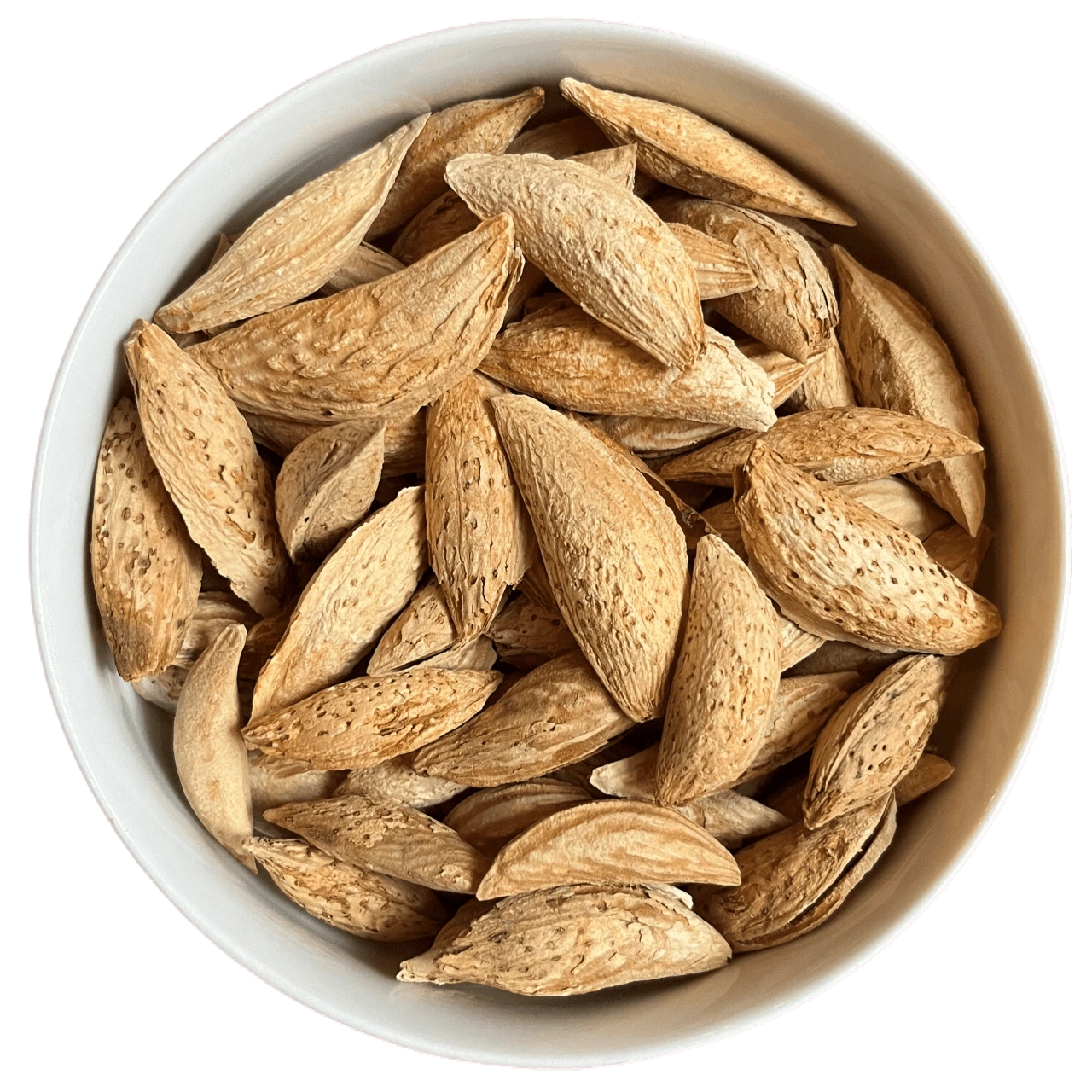 Almond with shell Afghan - Image 2