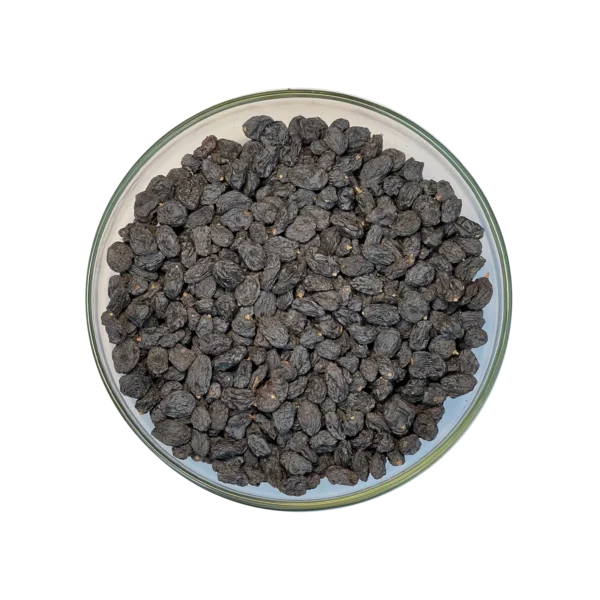 Raisin Black - Image 2