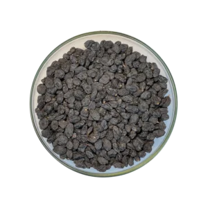 Raisin Black