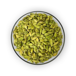 Cardamom