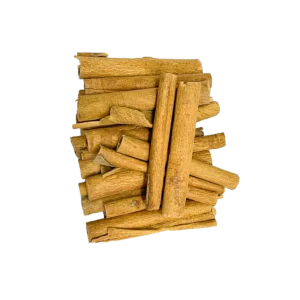 cinnamon