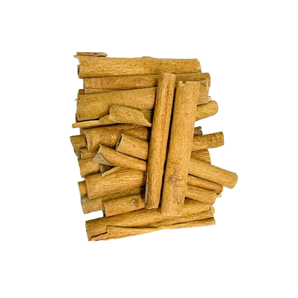 cinnamon