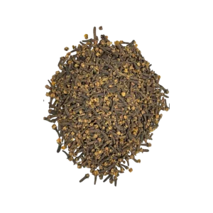 Clove