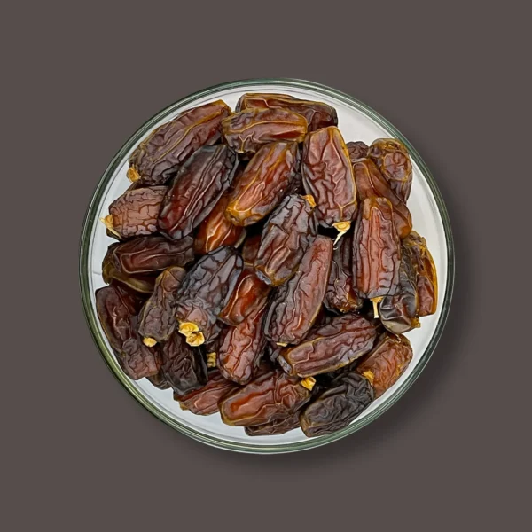 Dates Mabroom - Image 2