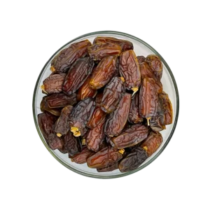 Dates Mabroom