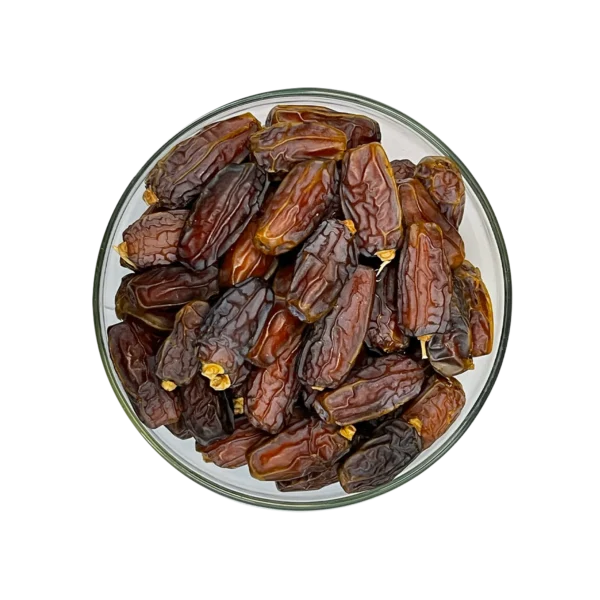 Dates Mabroom