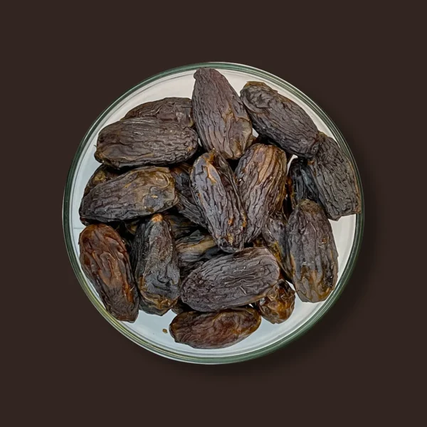 Dates Majdool - Image 2