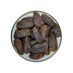 Dates Majdool