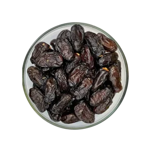 Dates Safawi