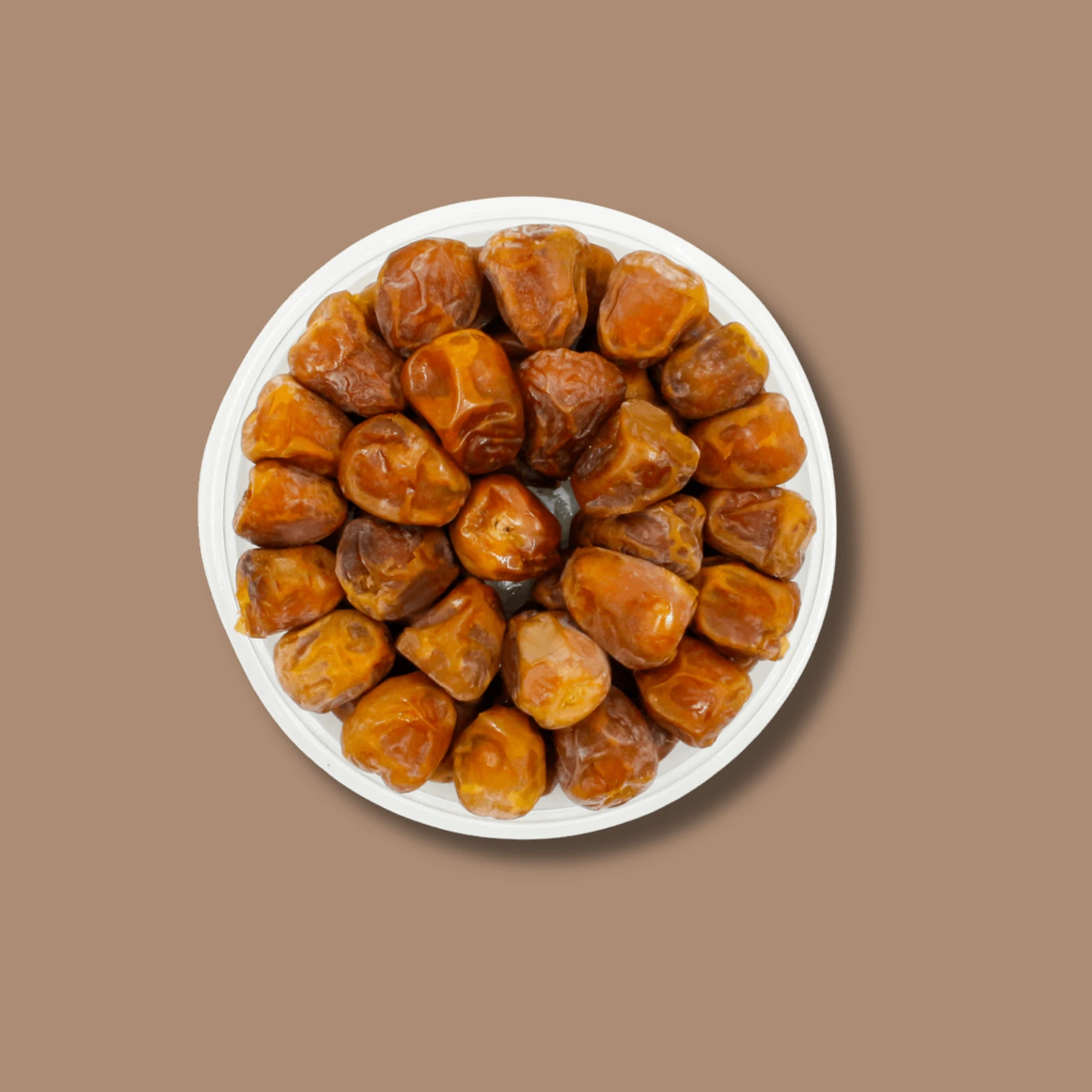 Dates Sukkari - Image 2