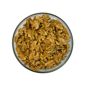 Walnut Kernels Chile/Argentina