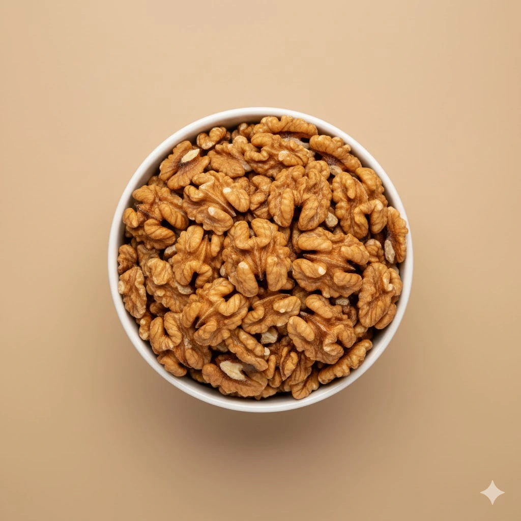 Walnut Kernels USA - Image 2
