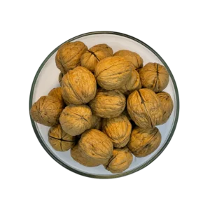 Walnut with shell Chile/Argentina