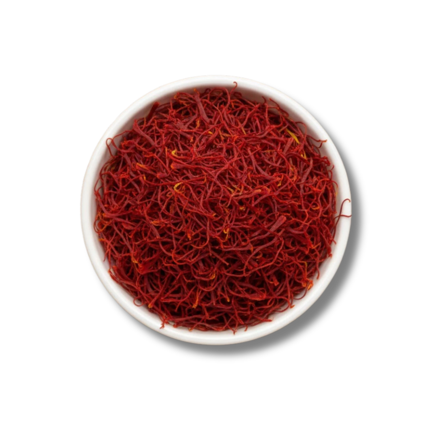 saffron iran