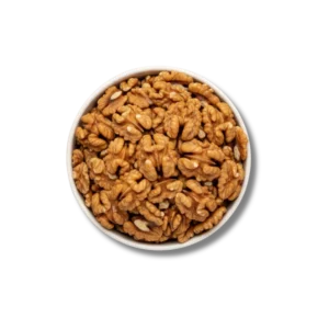 Walnut Kernels USA