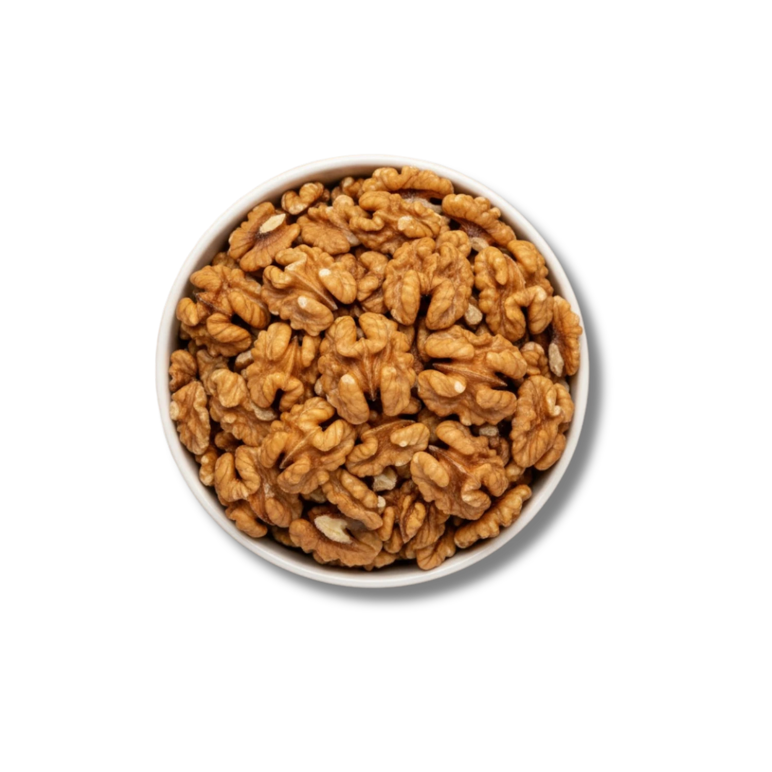 Walnut Kernels USA