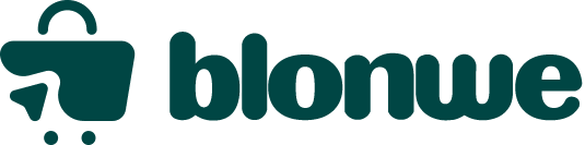 rrbfoods.com