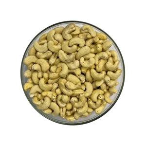 Cashew Plain