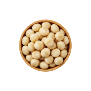 Macadamia Kernels