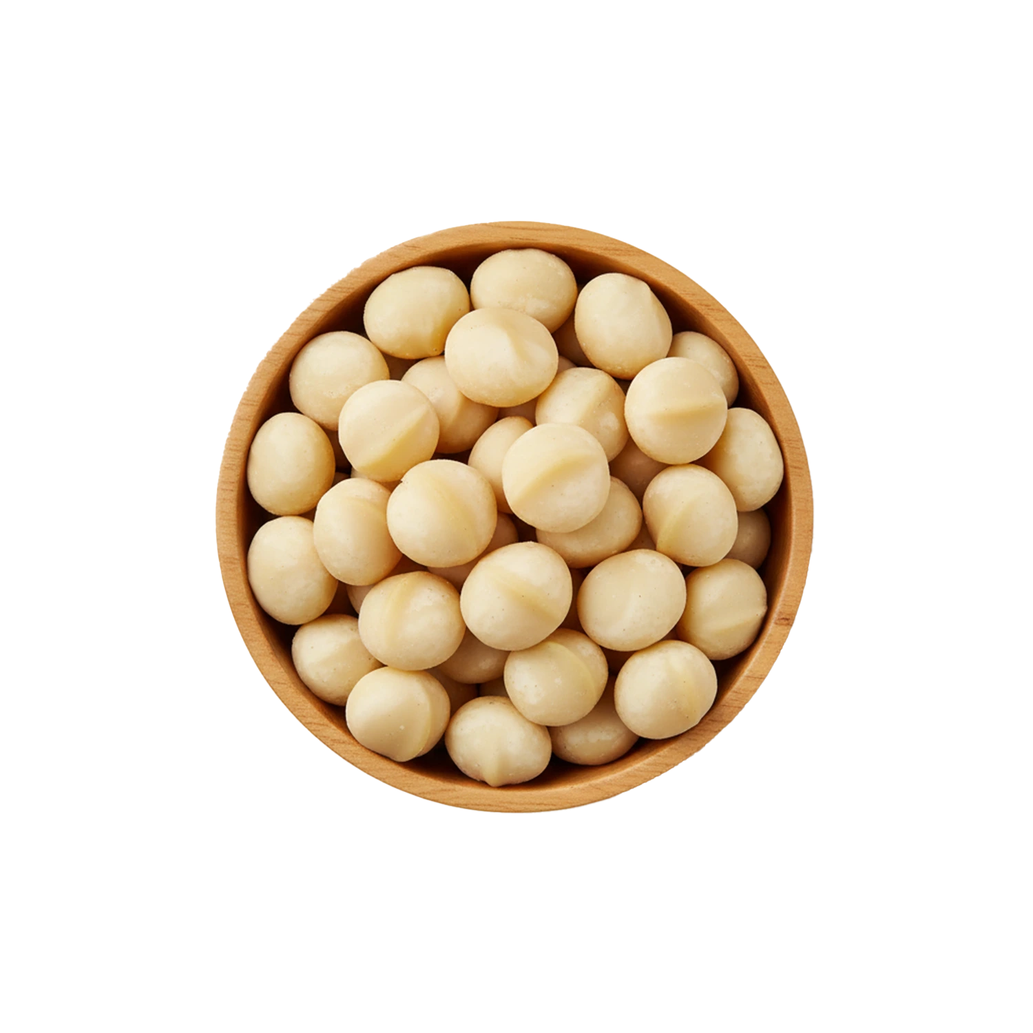 Macadamia Kernels