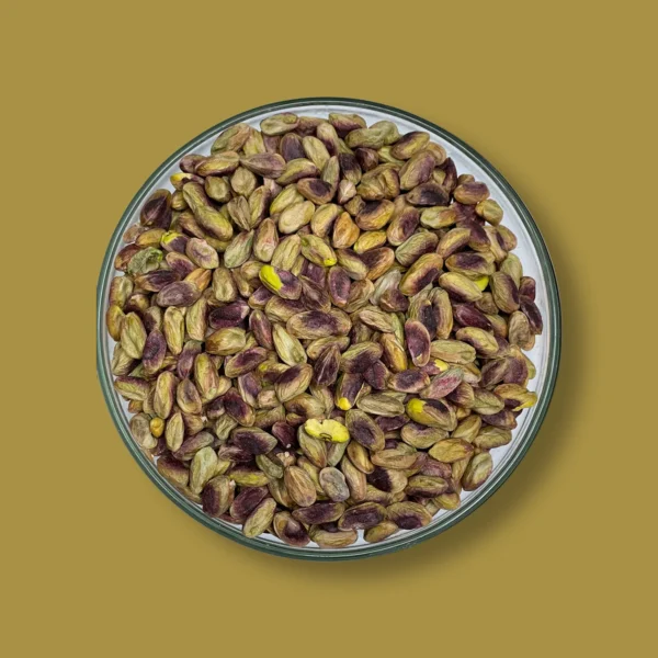 Pistachio Kernels - Image 2