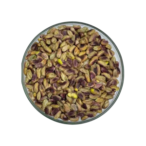Pistachio Kernels