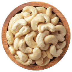 Cashew