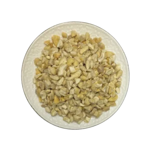 Cashew Pieces