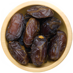 Dates