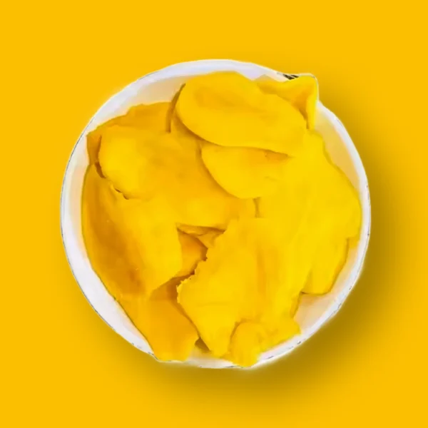 Dry Mango - Image 2