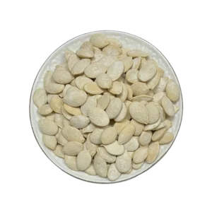 Pumpkin Seeds