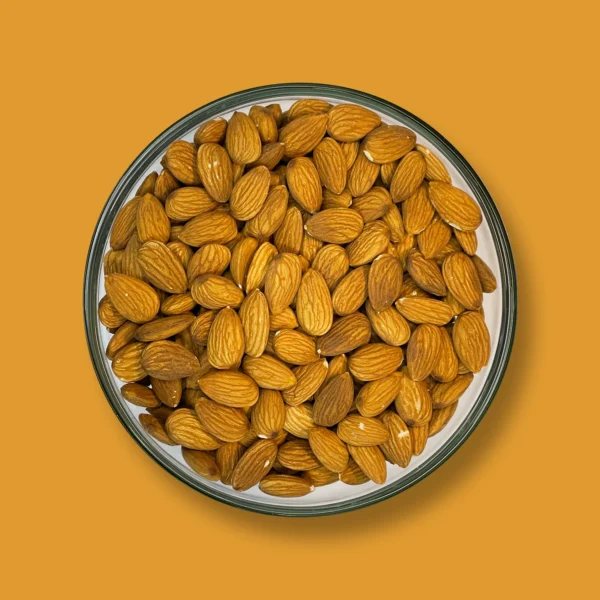 Almond USA - Image 2