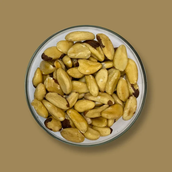Brazil Nut - Image 2