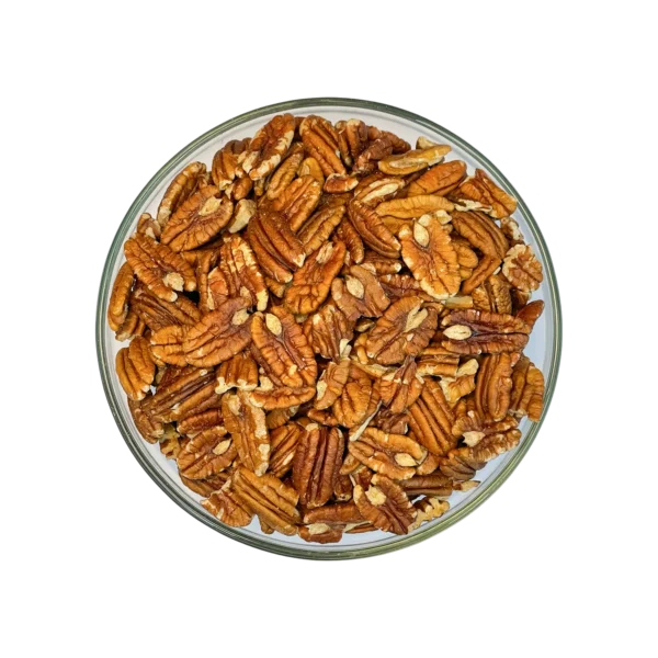 Pecan Nuts USA