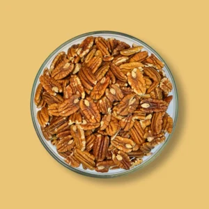 Pecan Nuts USA