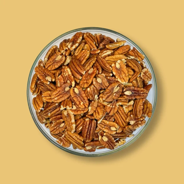 Pecan Nuts USA - Image 2